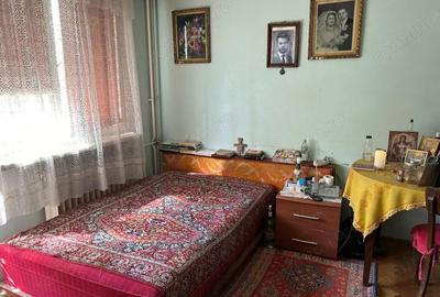 Apartament 3 camere, 67 mp, zona Simplon - 1