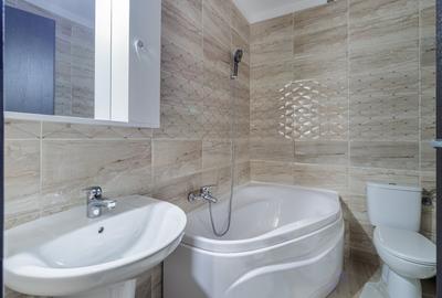 Apartament complet mobilat Militari Residence - 7