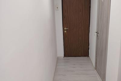 Apartament cu 2 camere decomandat, mobilat în Drumul Taberei - 4