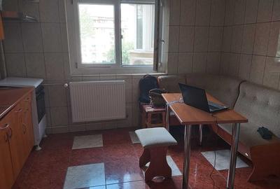 Apartament 3 camere Mihai Bravu, 5 minute de metrou, mobilat si utilat complet - 4