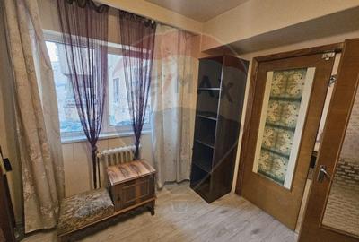 4 CAMERE de INCHIRIAT - clasic- Zizinului 30, bloc 33-5din 8! - 13