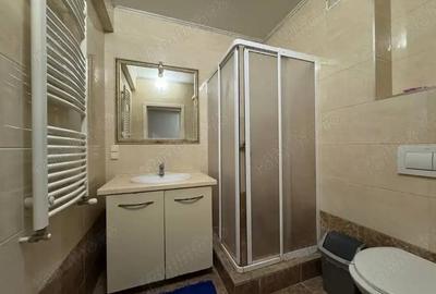 Garsonieră decomandată în Pajura - 1