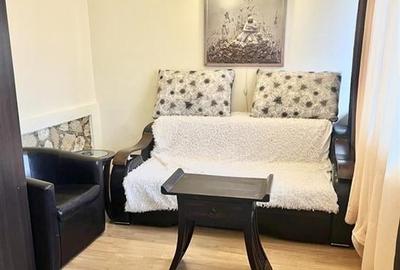 OFERTA in Poiana Brasov, 3 camere de vazare - 5