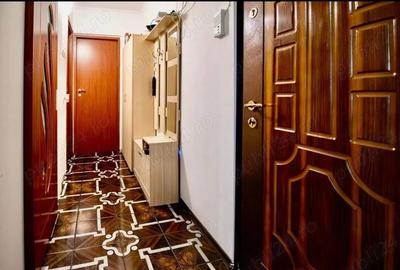 Apartament 3 camere decomandate Astra - 7