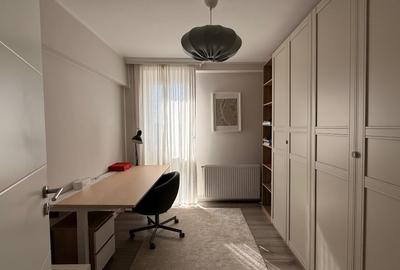 Apartament cu 3 camere semidecomandat, mobilat în Titan - 4