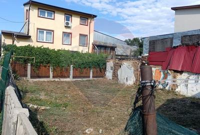 Teren 189mp pret promo 10 zile - 9