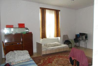 Casă cu 4 camere cu Teren 1800 Mp în Pișchia - 21