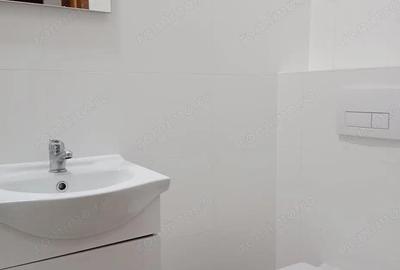 Garsonieră în Complex Studențesc - 4