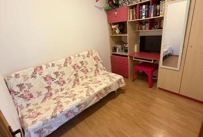 Garsonieră spatioasa recompartimentată în 2 camere ANL Brâncuși, Drumul Taberei - 7