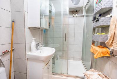 Apartament 4 Camere Delfinului - 8