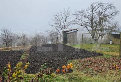 Casă cu 4 camere în Luna - 9