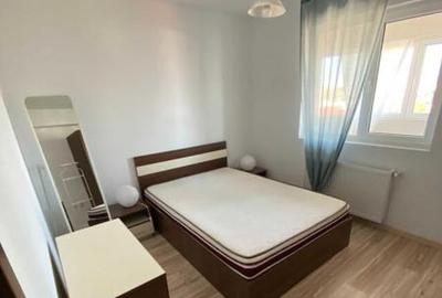 Aparatorii patriei dimitrie leonida studio cheile turzii - 8