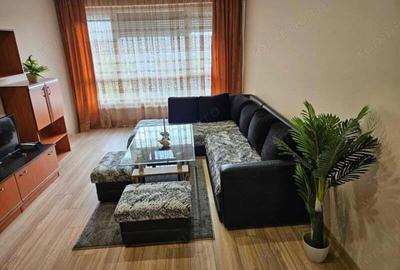 Apartament cu 2 camere în Gheorghe Lazăr - 1