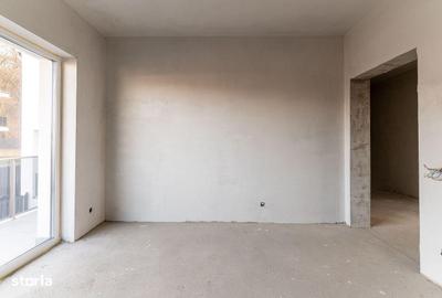 Casă cu 4 camere cu Teren 323 Mp în Apahida - 3