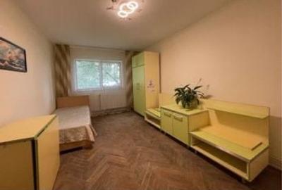 Apartament cu 2 camere în Mănăștur - 5