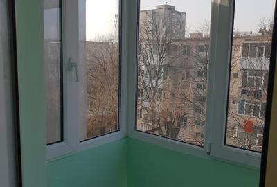 Apartament 2 camere - 7