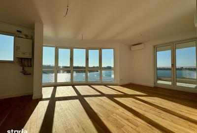 Apartament cu 3 camere decomandat în Central - 5
