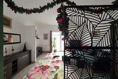 Casa de vanzare in zona Lipovei, Timisora - 2