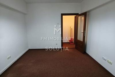 Apartament cu 3 camere în Depozitelor - 6
