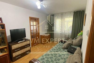 APARTAMENT 2 CAMERE ETAJ 2 ZONA VI?OI CAMPULUNG - 12