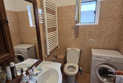 Vitan Energeticienilor 2 camere - 11