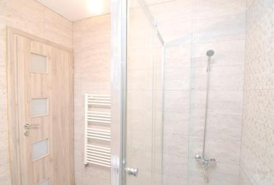 Vila Cocheta 5 Camere Peris | Teren 528 mp - 7