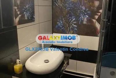 Apartament cu 2 camere decomandat, mobilat în Giurgiului - 7