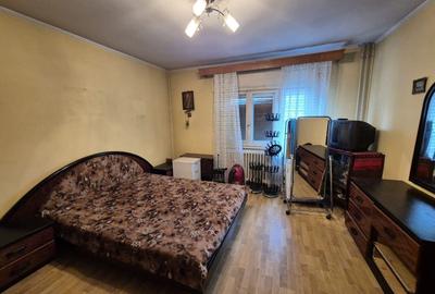 Casa S+P+1+Pod + teren 355 mp - Colentina - 5