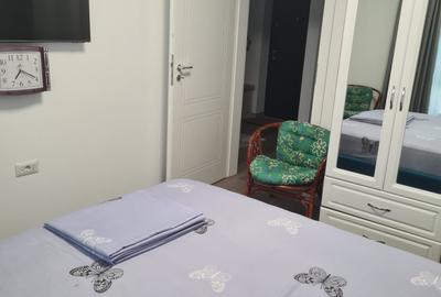 Prima inchiriere!Apartament bloc nou 2025 Piata Mare - 9