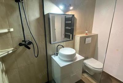 Apartament 2 camere stradal Calea Rahovei renovat - 6