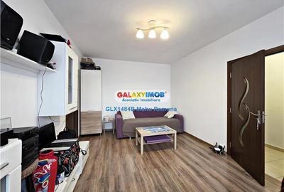 Apartament 2 camere, modern, luminos si primitor - 2