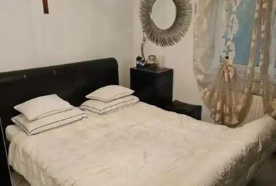 Apartament cu 3 camere decomandat în Astra - 8