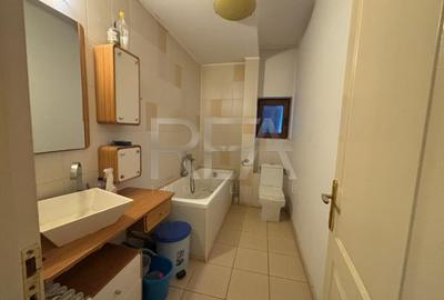 Vila 5 Camere Bragadiru La 200m de Bucuresti 269000 Euro - 10