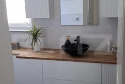 Casă cu 4 camere cu Teren 1570 Mp în Burdujeni - 4