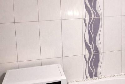 Apartament cu 3 camere decomandat, mobilat în Militari - 6