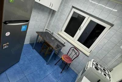 Garsoniera pantelimon-armenesc - 1