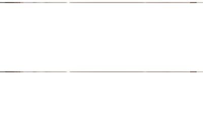 Apartament cu 2 camere decomandat în Nord