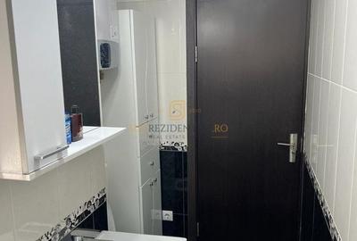 Apartament 2 camere, zona centrala, Parcul Tineretului, Sector 4 - 7