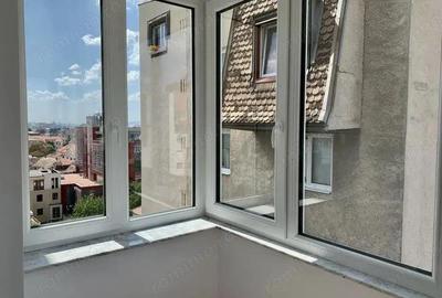 Ultracentral - Inchiriere apartament 4 camere - Str. Bartok Bela - 3