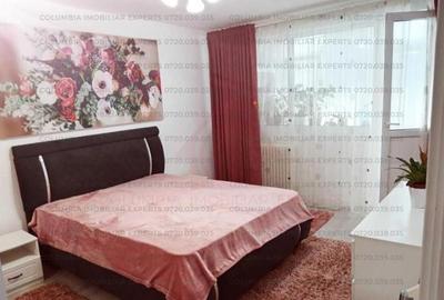 Apartament cu 2 camere în Berceni - 1