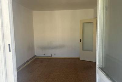 Apartament de 4 camere ( CENTRALA-Hol H )-Scriitorilor-Brasov - 2