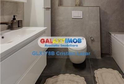 Apartament cu 3 camere în Pantelimon - 15