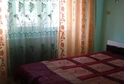 Inchiriez ap 2 cam Inchiriez ap 2 cam - 5