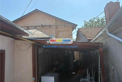 Vanzare casa zona Unirii Nord - 1