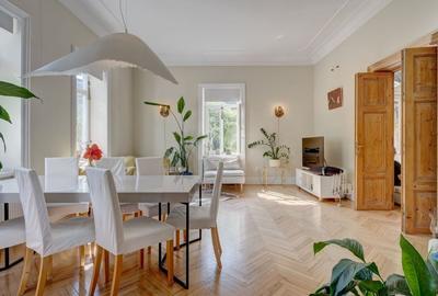 BIJUTERIE ISTORICĂ  SI RAR DE VANZARE in zona ARMENEASCA - 5