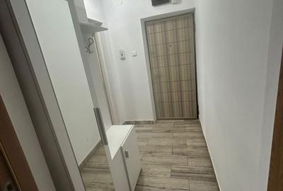 Apartament cu 2 camere semidecomandat în Mogoșeni - 7
