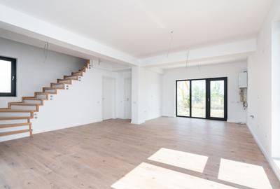 Case de vanzare - Corbeanca Complex Cherry Park 2 Faza a Doua - 14