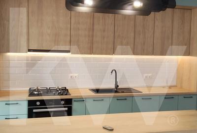 Apartament cu 3 camere în Șelimbăr - 18
