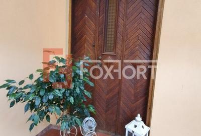Oportunitate de investitie: 2 case total 8 camere si SAD - Freidorf - 37