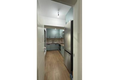 REA1026105 Studio in complex Smart Residence Lujerului REA1026105 Studio in complex Smart Residence Lujerului - 3